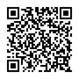 QR 73c86d4
