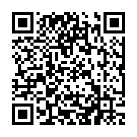 QR 73c8dec
