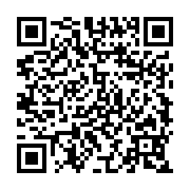 QR 73c9604