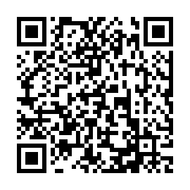 QR 73c99e4