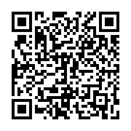 QR 73cbdd3