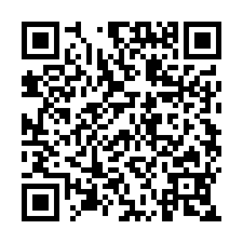 QR 73cbe6b