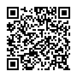 QR 73ccbc3
