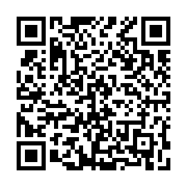 QR 73cd72b
