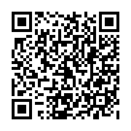 QR 73cd7ee