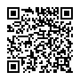 QR 73ce14a