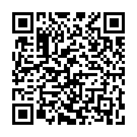 QR 73cfd28