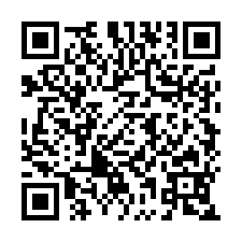 QR 73d0870