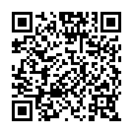 QR 73d090c