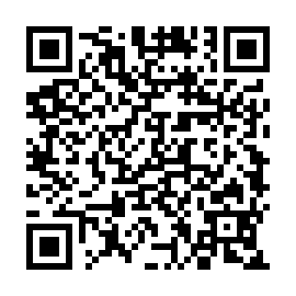 QR 73d0c5d