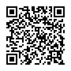 QR 73d1124