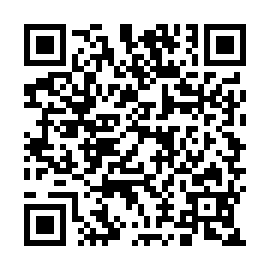 QR 73d119e