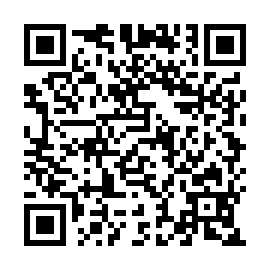 QR 73d168a