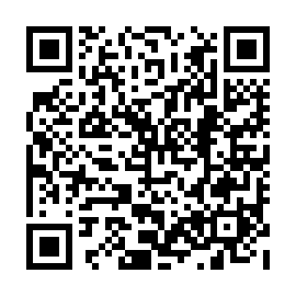 QR 73d1833