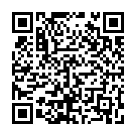 QR 73d1a42