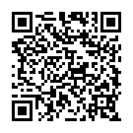 QR 73d2ef4
