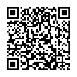 QR 73d2f9c