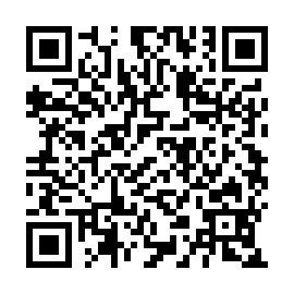 QR 73d32c2
