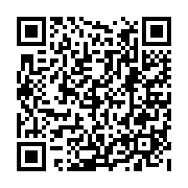 QR 73d4655