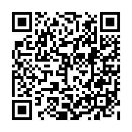 QR 73d4673