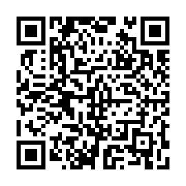 QR 73d4b39
