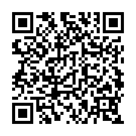 QR 73d4be6
