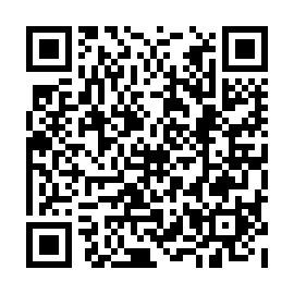 QR 73d537d