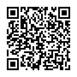 QR 73d5fb9