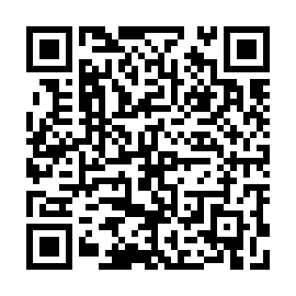 QR 73d6dd6