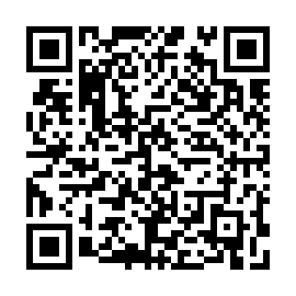 QR 73d6df2