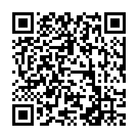 QR 73d7079
