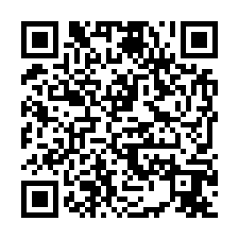 QR 73d7a69