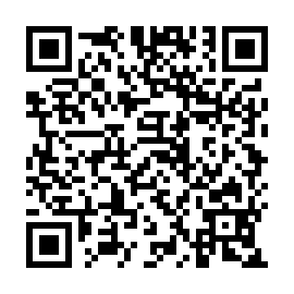 QR 73d854a