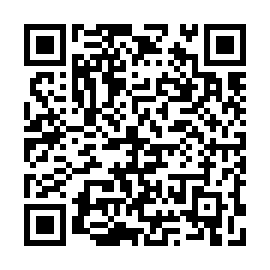 QR 73d929a