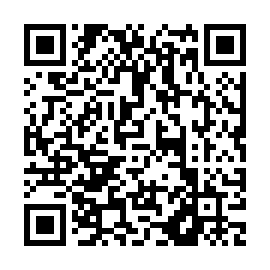 QR 73d973e
