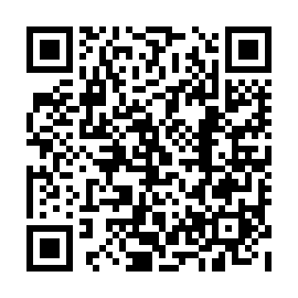 QR 73dac0c