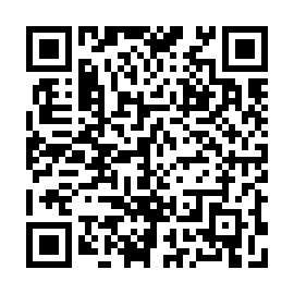 QR 73dae19