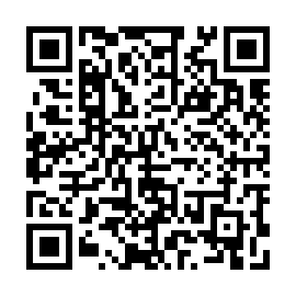 QR 73db03f