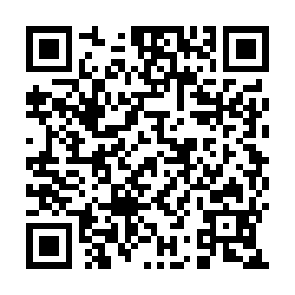 QR 73db92c