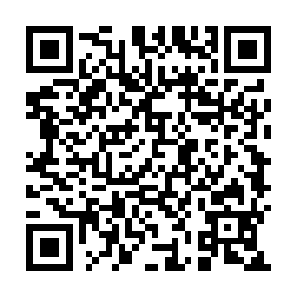 QR 73db96d