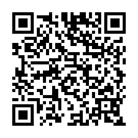 QR 73dbcf1