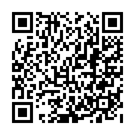 QR 73dbf3f