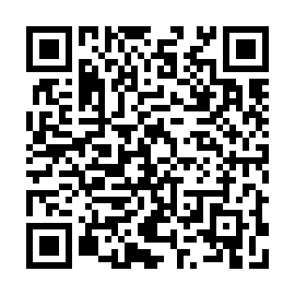 QR 73dd048