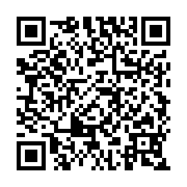 QR 73dd530