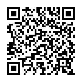 QR 73dd667