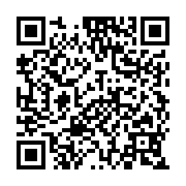 QR 73ddc8c