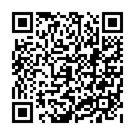 QR 73ddf60