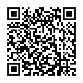 QR 73df4e6