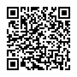 QR 73df988
