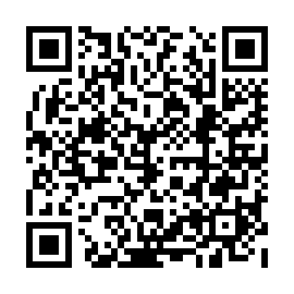 QR 73dfc77